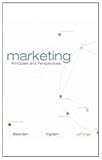 Buy : Marketing: Principles and Perspectives