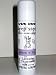 Lavender Chamomile Moisture Stick 6 oz from Deep Steep The perfect skin fixer to target your rough spots, this stick combines beeswax, cocoa & shea butters with lavender and chamomile essential oils. Perfect for massage. Lavender Chamomile Moisture Stick 6 oz from Deep SteepUPC: 674749100040