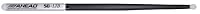 Ahead 5B Limited Drum Sticks Pair from Ahead