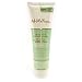 Ahava Mineral Hand Cream -150ml -50% Extra Free