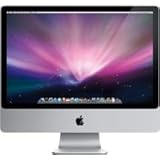 Apple iMac ALL-IN-ONE Desktop - 3.06GHz Intel Core 2  Duo, 8GBb RAM, 1TB HDD, NVIDIA 9400M, 8x SuperDrive, Wi-Fi, 21.5-inch,  Mac OS X v10.6 Snow Leopard