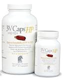 3V Caps HP Snip Tip Caps Large 250 count