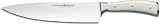 Wuesthof Classic Ikon White - Cook's Knife 9