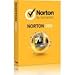 NORTON 360 21.0 EN 1U 3LIC MM