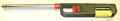 RV Housewares - Cooking / Grilling Accessories CAMCO Gas Match GM-4