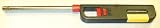 RV Housewares - Cooking / Grilling Accessories CAMCO Gas Match GM-4