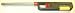 RV Housewares - Cooking / Grilling Accessories CAMCO Gas Match GM-4