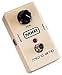 Dunlop MXR Micro Amp Effects Pedal