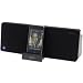 iSound Docking Speakers and FM Radio for iPod
