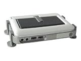 90211008L - S10 Callisto-2 128 RAM 32 Flash Spanish keyboard and mouse