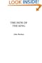 Path of the King, the