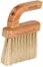 Stippler Brush - Bs41 4X1in. Stippler Brush