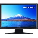 .g 21.6Ch tfBXvC  21.6C`Ch hg216dpb