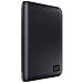 500GB MY PASSPORT FOR MAC USBCHARCOAL PORTABLE HAR per
