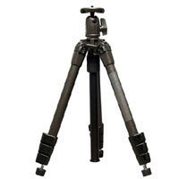 Slik Sprint Mini Tripod with a Ball Head & Tripod Case