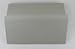 Lexmark 40X0452 Top Cover Asm Adf