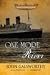 Book One More River (Forsyte Chronicles)