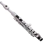 Jupiter 303S Piccolo (Standard)