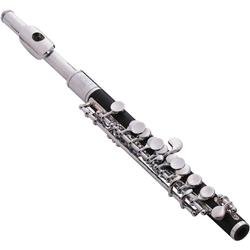 Jupiter 303S Piccolo