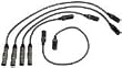 Wire set Wire set