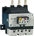 Eaton XTOB100GC1 70-100 Amp, IEC, Overload Relay