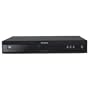 Sylvania NB501SL9 1080p Blu-Ray Disc Player