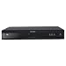 Sylvania NB501SL9 1080p Blu-Ray Disc Player