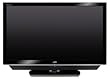 JVC LT-42X899 42" 120Hz Procision Series LCD HDTV JVC LT-42X899 42" 120Hz Procision Series LCD HDTV