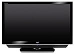 JVC LT-47X899 46.96 inch LCD Television