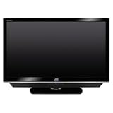 JVC LT42X899 42 1080p Full HD & High Speed LCD TV