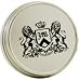 Personal Health Care : DIRTY ENGLISH by Juicy Couture for MEN: HAIR POMADE 1.7 OZ