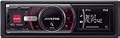 Alpine IDA-X300 Digital Media Car Audio Receiver (Black)
