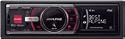 Alpine IDA-X300 Digital Media Car Audio Receiver (Black)