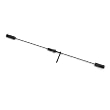 Stabilizer Flybar Set: BMCX