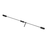 Stabilizer Flybar Set: BMCX