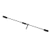 Stabilizer Flybar Set: BMCX