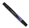 Prismacolor Colorless Blender Marker 3533