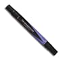 Prismacolor Colorless Blender Marker 3533