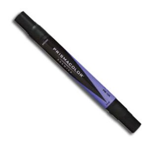 Prismacolor Colorless Blender Marker 3533