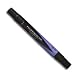 Prismacolor Colorless Blender Marker 3533