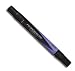 Prismacolor Colorless Blender 3533