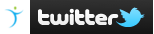 Follow Us on Twitter image