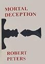 Mortal Deception