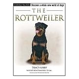TN ROTTWEILER
