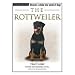 TN ROTTWEILER