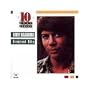 Bobby Goldsboro - Greatest Hits [Curb]