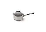 Post image for Simply Calphalon Stainless 1 Quart Saucepan