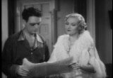 The Milky Way (1936)-After the champion middle-weight boxer is knocked out
