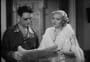 The Milky Way (1936)-After the champion middle-weight boxer is knocked out