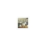 coup/nido gourmet deep plate 6.75